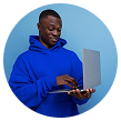 Adeyemi Femi