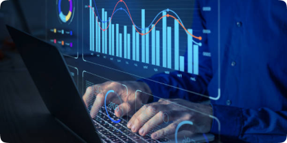 Data Analysis